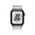 Apple Watch 40mm Loop, Veiled Grey Nike Sport Loop