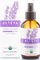 Ujë livande Alteya Organics, ujë bullgar livande bio, 120 ml