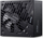Burim energjie ADATA XPG Core Reactor II VE COREREACTORIIVE850G-BKCEU ATX 3.0, 850W