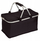 Shportë termike Kesper 20L, 50 x 29 x 25.5 cm, e zezë