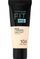 Pudër krem Maybelline Fit Me!, 30 ml