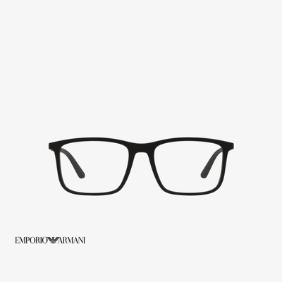 Emporio Armani EA3181 5042 54