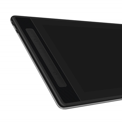 Tablet grafik Huion Kamvas Pro 13 2.5K