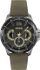 Orë dore Hugo Boss Sports 1530283