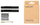 Set personalizimi Wacom Pro Pen 3 ACK45601Z, aksesorë stilolapsi, i zi
