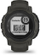 Часовник Garmin Instinct 2 010-02626-00