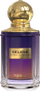 Parfum uniseks Auraa Desire Selene, Extrait de Parfum, 100 ml