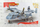 Set ndërtimi Dromader XJ-823 Tiltrotor, 379 copa, 23 cm, blu