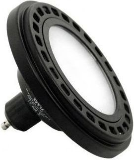 Poç elektrik LED GTV ES111 GU10, 230V, 12W