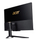 Kompjuter All-in-One Acer Aspire C22-1610, 21.5", Intel N100, 8GB RAM, 256GB SSD, Windows 11, i zi