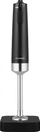 Blender dore Catler SB 810 Vacu+, 600W, 5 shpejtësi, i zi