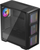 Kasë kompjuterike Deepcool MATREXX 50 MESH 4FS, E-ATX, e zezë