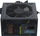 Furnizues energjie Zasilacz SeaSonic G12 GC, 550 W