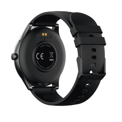 Orë E Mençur HAVIT M9036