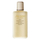 Losion për lëkurë Shiseido Anti,Wrinkle Concentrate (Moisturizing Lotion) 100 ml