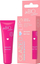 Vaj buzësh BeBIO Glazed Lips Smooth Berries, 10ml, me shkëlqim