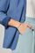 Byzylyk Esprit Heart Mini ESBR00711721