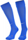 Çorape futbolli Nike Classic II Cush Over-the-Calf, M, blu