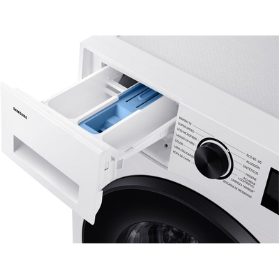 Rrobalarese Samsung Ww11Dg5B25Aele