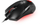 Maus MSI Clutch GM08, i zi