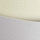 Karton dekorativ Argo Holland Cream A4, 100 g/m², 50 fletë, ngjyrë krem