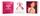Eau de Parfum Ariana Grande Cloud Pink, 30 ml