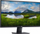 Monitor Dell E2720HS (210-AURH), 27'', 60Hz, 1920x1080 (FullHD), IPS, i zi