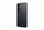 Celular Samsung Galaxy S26, 6.3", 12GB/256GB, Black