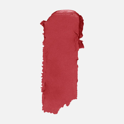Buzëkuq Topface Instyle Matte, 017 Midnight Wish, 4g