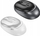 Безжичен глушец HOCO GM34, двоен режим 2.4G Bluetooth, 1600DPI, црн