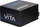 Напојување Chieftec VITA BPX-850-S ATX, 850W