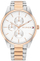 Orë grash Tommy Hilfiger Camille 1782768, dyngjyrëshe