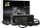 Karikues AC laptopi Green Cell (AD71P), 120 W, 3 mm, 6.1 A, 19.5 V