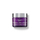 Krem Kiehl´s Super Multi-Corrective 75 ml