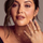 Qafore Hot Diamonds Jac Jossa Embrace CH108