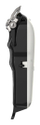 Makineri prerëse flokësh Wahl Pro Super Taper Cordless, profesionale, set 10 pjesë