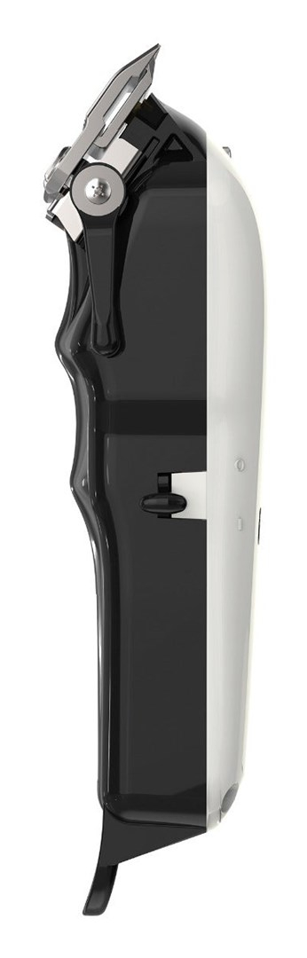 Makineri prerëse flokësh Wahl Pro Super Taper Cordless, profesionale, set 10 pjesë