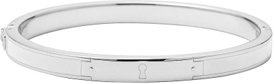 Byzylyk Fossil JF00459040
