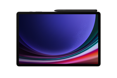 Tablet Samsung Galaxy Tab S9+, 12GB RAM, 512GB, WI-FI, grafit