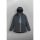 Jakne F Sygna Jkt M Wvt311