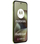 Telefoni Motorola Moto G67 5G, 8GB 256GB, 6.78", jeshil