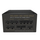 Furnizues energjie MODECOM Volcano Hex, 850W, 80 Plus Gold