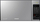 Furrë me mikrovalë Samsung GE83X, 23L, grill, argjendtë