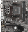 MSI A520M-A PRO AM4 Micro ATX Матична Плоча