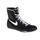 Боксерски патики Nike Machomai 2, црни со бели