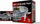 Ftohës për procesor Gembird Huracan X40 (CPU-HURACAN-X40)
