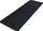 Dyshek ushtrimesh Tiguar Deluxe Mat TI-DM001G, 180x60 cm, 1.8 cm, i zi