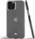 Mbrojtëse telefoni Mercury Jelly për Xiaomi Redmi Note 10, TPU fleksibël, transparente