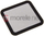 Filtër pluhuri për laptop DEMCiflex, universal, i zi