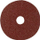 Disk prerës për Proxxon, 50 mm